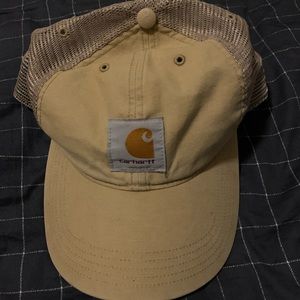 Carhartt Accessories - Carhartt hat Carhartt Accessories - Carhartt hat